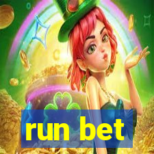 run bet